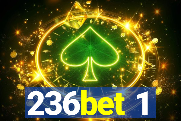 236bet 1